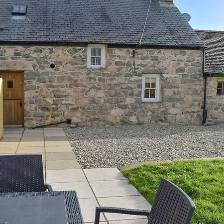 Caer Pwll Villa Morfa Nefyn Luaran gambar