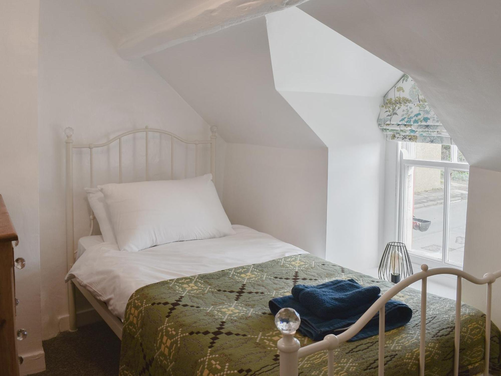 Caer Pwll Villa Morfa Nefyn Luaran gambar