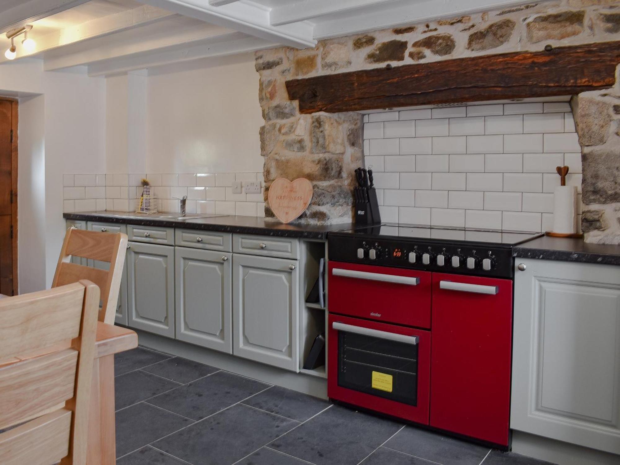 Caer Pwll Villa Morfa Nefyn Luaran gambar